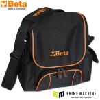 日本正規品 ベータ ミニツールバッグ (C3)(8054809213880) Beta