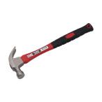 TONE ногти Hammer (BHAN-05)(4953488431001) тон 