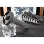 HASCO ハスコー ベアリングインストーラ（小型乗用車用） BP-3085