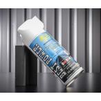  молибден BP BP301W-030 колесо болт гайка специальный смазывание спрей 