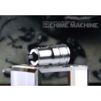 ※P3倍UP中！ KTC 9.5sq.スタッビヘキサゴンビットソケット BT3-05SS 【ネコポス対応】