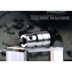 ※P3倍UP中！ KTC 9.5sq.スタッビヘキサゴンビットソケット BT3-06SS 【ネコポス対応】