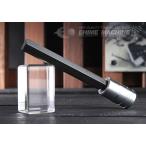 ※P3倍UP中！ KTC BT4-12L 六角12mm 12.7sq.ロングヘキサゴンビットソケット