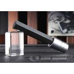 KTC BT4-17L 六角17mm 12.7sq.ロングヘキサゴンビットソケット