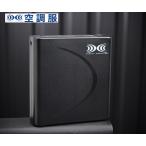 ジーベック 空調服 R パワーファン対応バッテリー BTSP1 XEBEC 付属品 熱中症 作業服 夏 クール 屋外 冷却