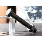 [部品・代引き不可] KOTO 江東産業 オフセットリプルクランプC-90NT用ボルトAssy(M22) C90N-4-1