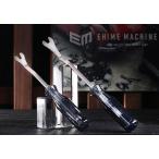 TONE CLH2S クリップハンドルセット 2本セット(CLH-150,200) トネ