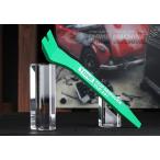 TONE зажим съемник 210mm (CLR-201)(4953488208948) тон 