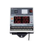 トーニチ カウントチェッカ ポカパトロー