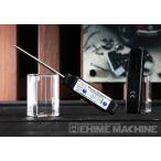 DENGENデンゲンデジタル温度計...