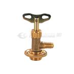 DENGEN デンゲン R12 サービス缶切りバ