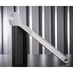 KTC サイクルツール ペダルレンチ (15mmX22.5°) (CP2-15A) 京都機械工具