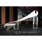 TONE 二輪車整備工具 ペダルレンチ 全長320mm (CPW-15L)(4953488305975) トネ