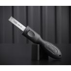 TONE 超硬スクレーパー CSC-16 刃幅16mm トネ 工具