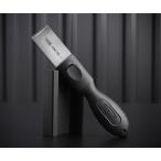 TONE CSC-32 超硬スクレーパー 刃幅32mm トネ 工具