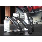 TONE タイヤレバー 先端幅11.6mm (CTL3)(4953488288773) トネ