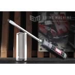 【ワケあり特価品】(状態A) KTC D1M2-8-617 樹脂柄マイナスドライバー 貫通タイプ 先端幅8mm 京都機械工具