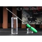 KTC ソフト細軸ドライバーマイナス D7SM-415