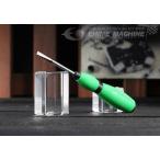 ※P5倍UP中！ KTC ソフト細軸ドライバーマイナス D7SM-450