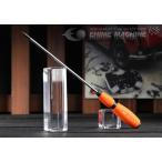 ※P7倍UP中！ KTC ソフト細軸ドライバークロス D7SP-115