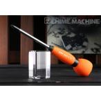 KTC �\�t�g���E���h�h���C�o�[ �N���X�ђ� No.1 �S��170mm (D8P2-1) ���s�@�B�H��