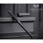 ENGINEER DBZ-58 ネジバズーカ No.0用(M1.4~2.6) 軽症用 メガネ修理 時計電池交換 エンジニア【ネコポス対応】