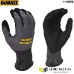 ���{���K�i �f�E�H���g Flexible Durable Grip �O���[�u S DPG72S (0674326342702) DEWALT RADIANS