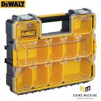  Япония стандартный товар Daewoo .ruto Pro бур nai The -L размер (DWST14825)(4536178866606) DEWALT