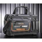 DeWALT McLaren コラボ DWST60104-9 角型バッグ デウォルト マクラーレン