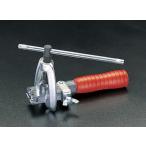 エスコ 1/2 チューブフラッター EA240 ESCO