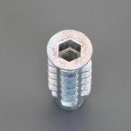 �G�X�R M 5x13mm �S�ڃi�b�g(R)(D�^�C�v/�O���z���C�g/4��) EA949ST-51 ESCO �y�l�R�|�X�Ή��z