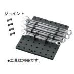 KTC レンチラック用ジョイント（10個入） EH1SM610
