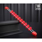 KTC EHB310 держатель для головок 10 шт для разница включено угол 9.5mm