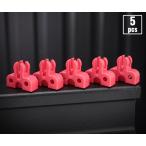 KTC EHB35 9.5sq. держатель для головок для .. детали зажим комплект 5ko комплект 