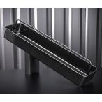 KTCkya кольцо tray ( руль есть ) EK-1-10