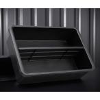 KTC EKP-1A-1 プラハードケース EKP-1A用