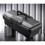 KTC プラハードケース ブラック (EKP-5BK)(4989433882550) 京都機械工具