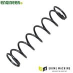 エンジニア NS-03/04/06用コイルバネ ニッパー交換部品 全長17mm (BN-02) (4989833098513) ENGINEER