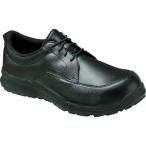 ショッピングアシックス 安全靴 アシックス 安全靴 ウィンジョブCP502 ブラック ASICS おしゃれ かっこいい 作業靴 スニーカー