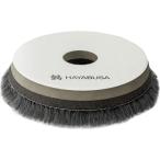 HAYABUSA Hayabusa malt воздушный шерсть полировка длина волос 22mm FH3-22-150 диаметр 150mm автомобиль полировка полировальный 