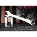 ※P5倍UP中！ Pro-Auto プロオート フレアナットギアレンチ