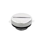  Daiji Industry FK-03 FK-05 FK-06 переносная канистра для колпак FP-108