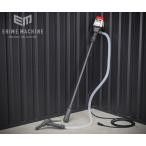 ※P5倍UP中！ KOSHIN FP-25 ラクオート 電動ドラムポンプ AC100V 工進