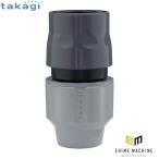 �^�J�M ���N���b�N�R�l�N�^�[ (G1079GY) takagi