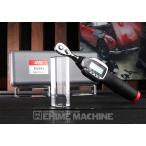 【新春セール】 KTC デジタルトルクレンチ デジラチェ 9.5sq. GEK030-C3