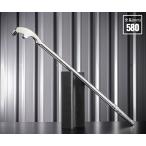 KOTO GEW-600N エクステレンチ ロングタイプ 全長580mm レンチ延長ハンドル 延長接手 パイプ継ぎ足し 江東産業 ツール延長バー