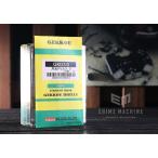 BIC TOOL 月光ドリル 10本入 3.0mm GKD3.0