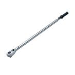 KTC 19.0sq.プレセット型トルクレンチ GW800-06