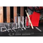  распылительный пистолет очиститель комплект H15M