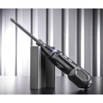 【ワケあり特価品】 (状態A) HYBRO H500Q01 充電式ドライバーセット mid 黒 ハイブロ